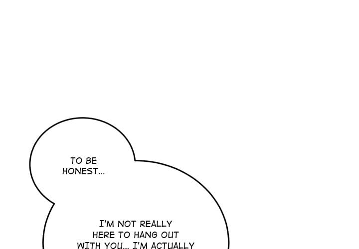 from-pauper-to-prince-chap-43-3