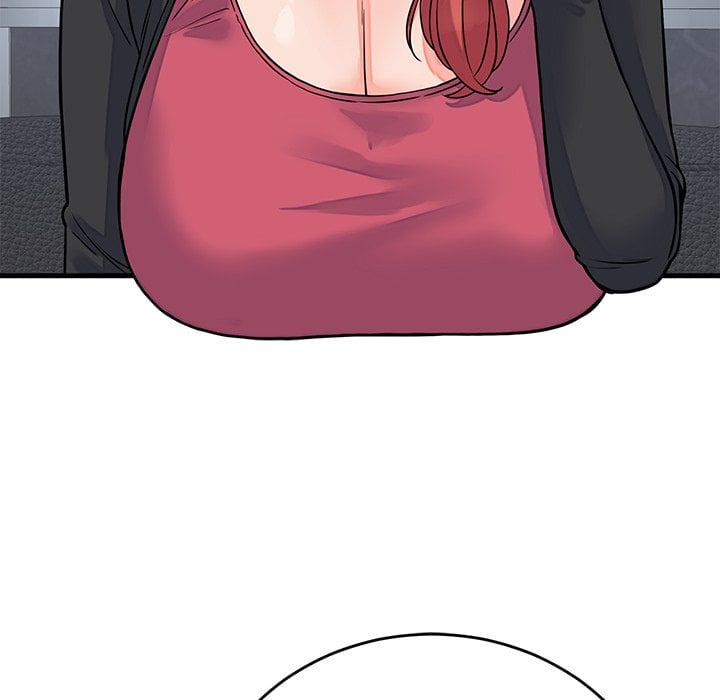 from-pauper-to-prince-chap-43-40