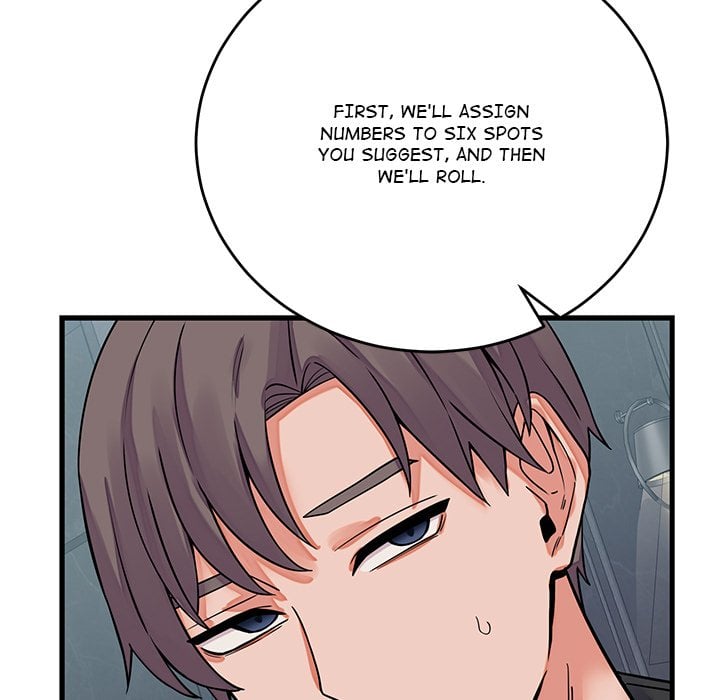 from-pauper-to-prince-chap-43-41