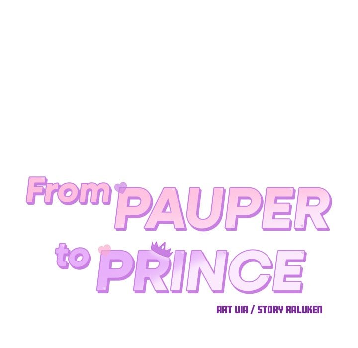 from-pauper-to-prince-chap-43-46