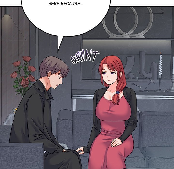 from-pauper-to-prince-chap-43-4