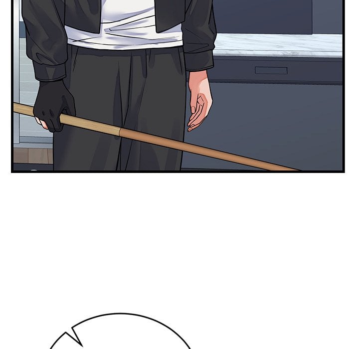 from-pauper-to-prince-chap-43-49