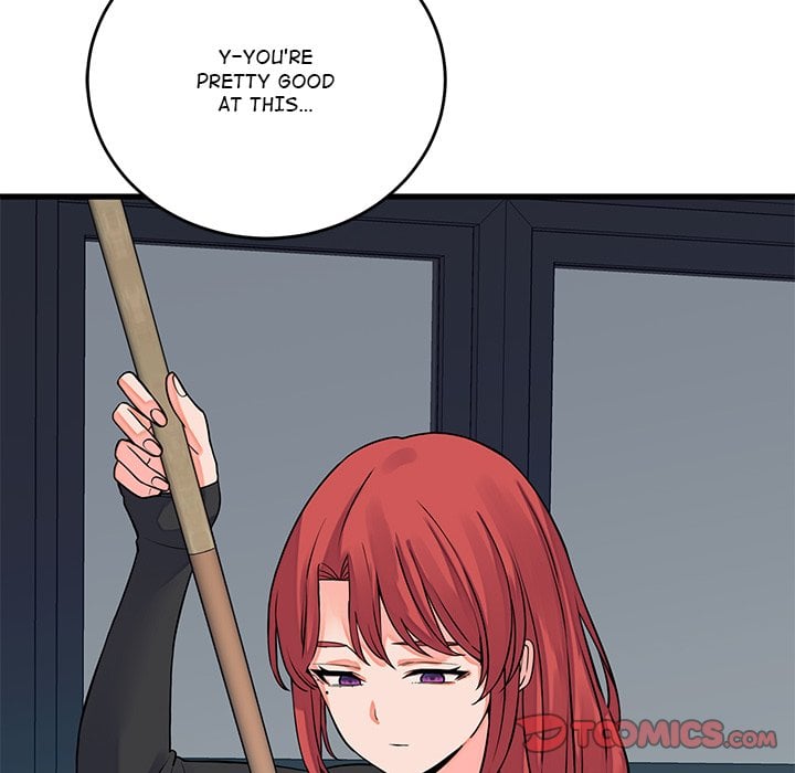 from-pauper-to-prince-chap-43-50