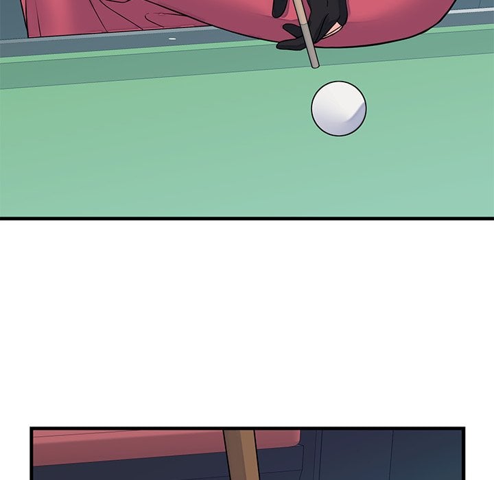 from-pauper-to-prince-chap-43-52