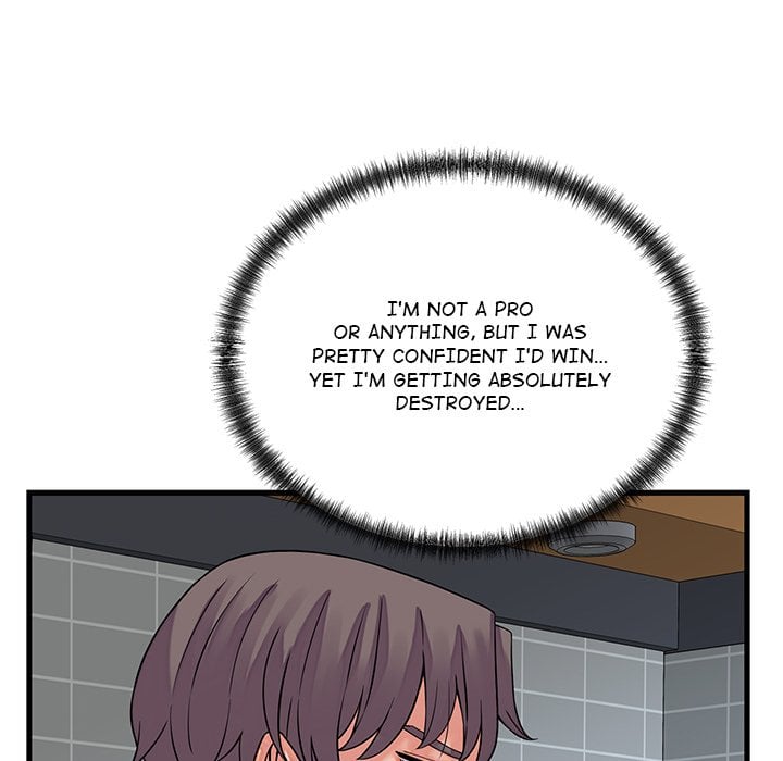 from-pauper-to-prince-chap-43-57