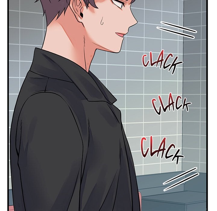 from-pauper-to-prince-chap-43-58