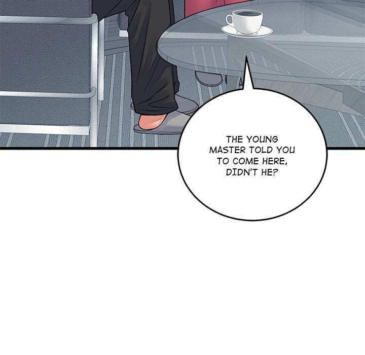 from-pauper-to-prince-chap-43-5