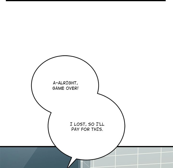 from-pauper-to-prince-chap-43-59