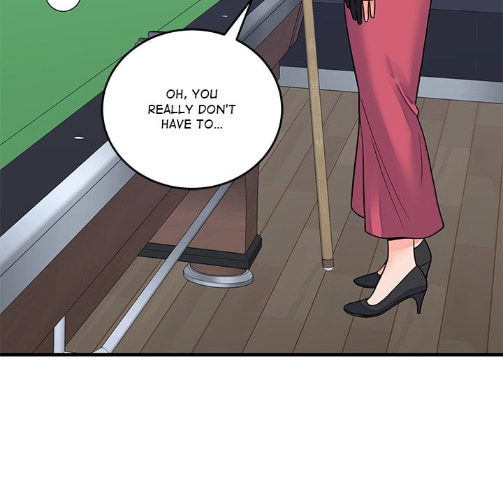 from-pauper-to-prince-chap-43-61