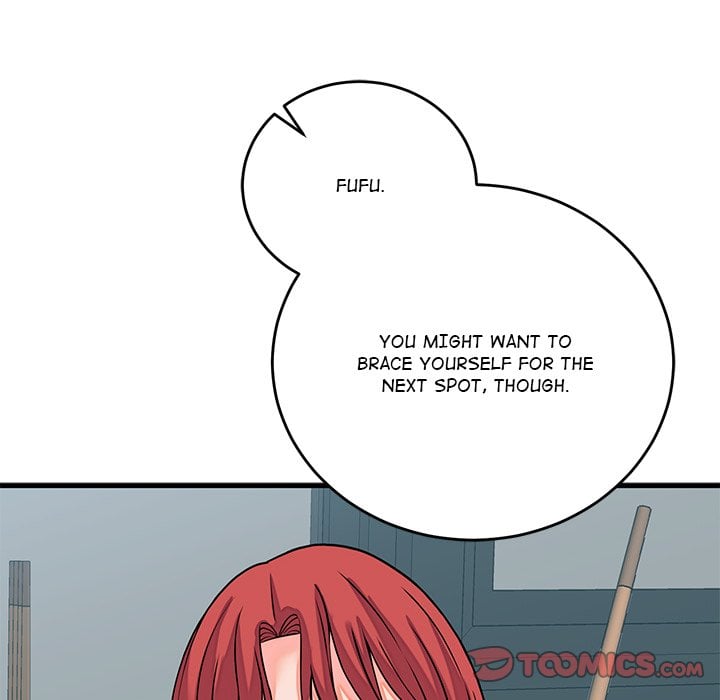 from-pauper-to-prince-chap-43-62