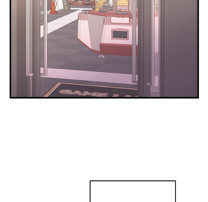 from-pauper-to-prince-chap-43-66