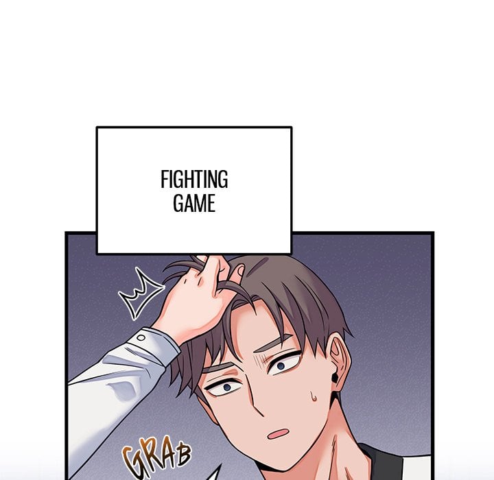 from-pauper-to-prince-chap-43-71