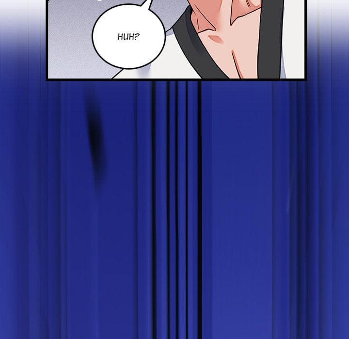 from-pauper-to-prince-chap-43-72