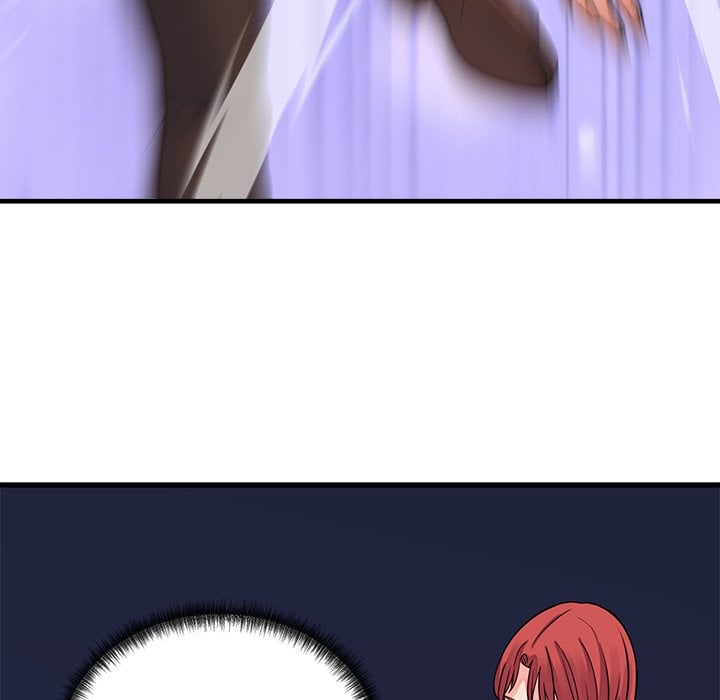 from-pauper-to-prince-chap-43-77