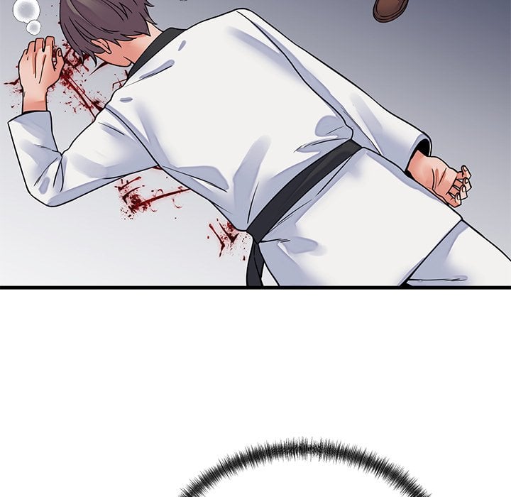 from-pauper-to-prince-chap-43-79