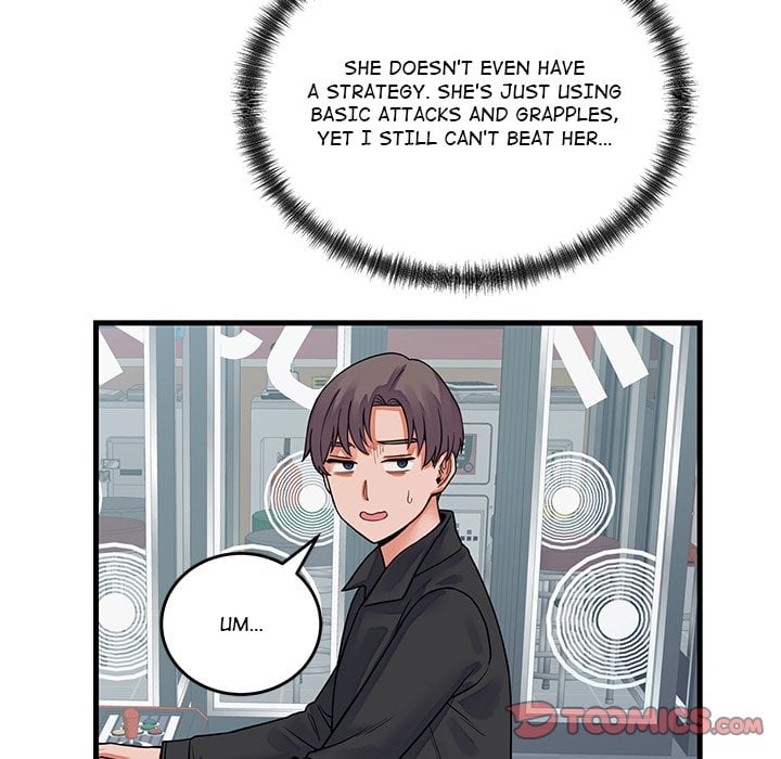 from-pauper-to-prince-chap-43-80