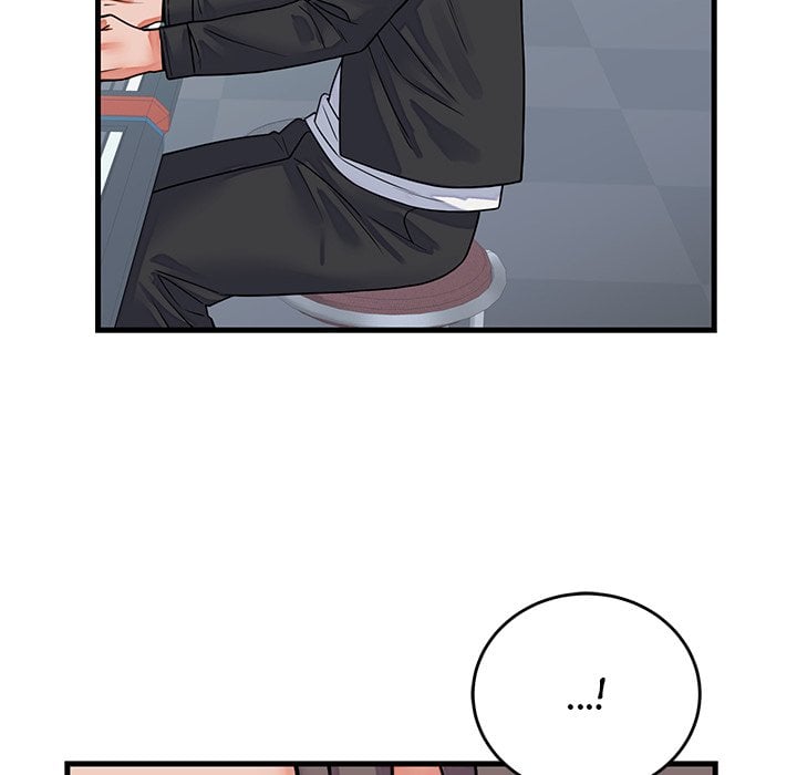 from-pauper-to-prince-chap-43-81