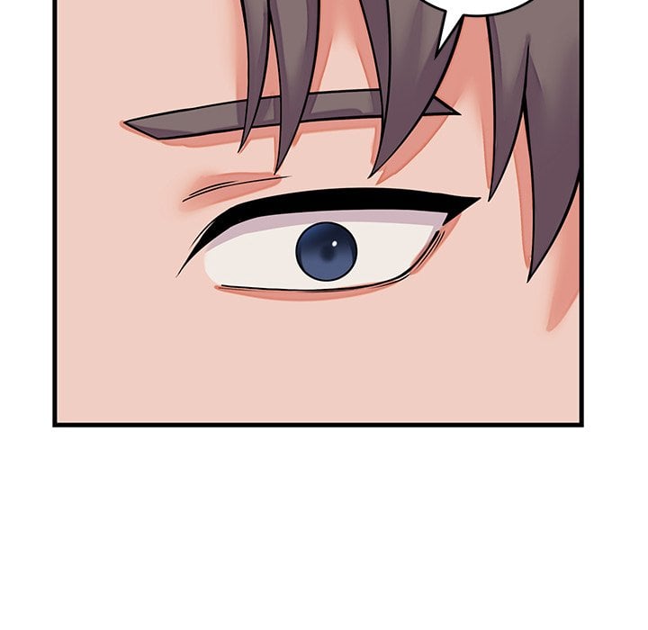 from-pauper-to-prince-chap-43-82