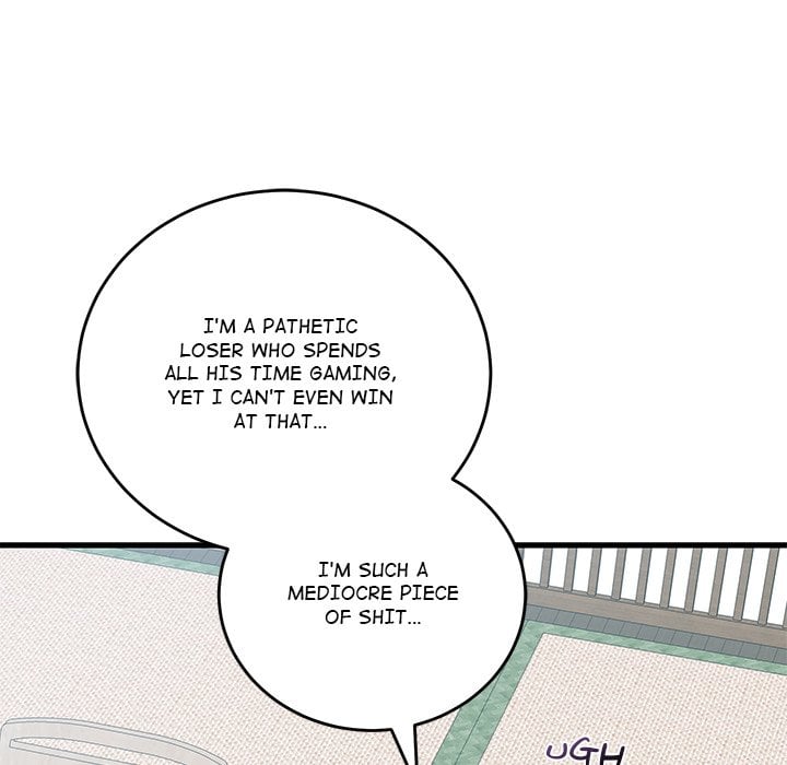 from-pauper-to-prince-chap-43-88