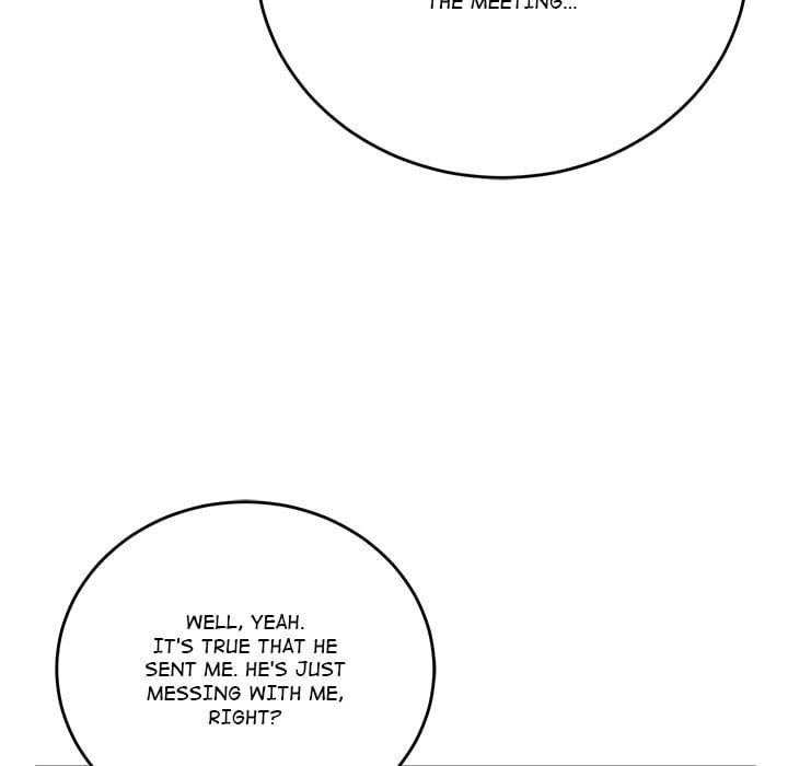 from-pauper-to-prince-chap-43-8