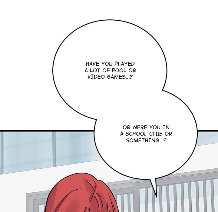from-pauper-to-prince-chap-43-94