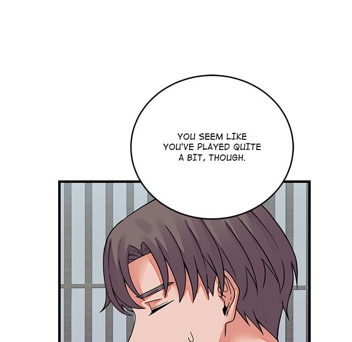 from-pauper-to-prince-chap-43-97