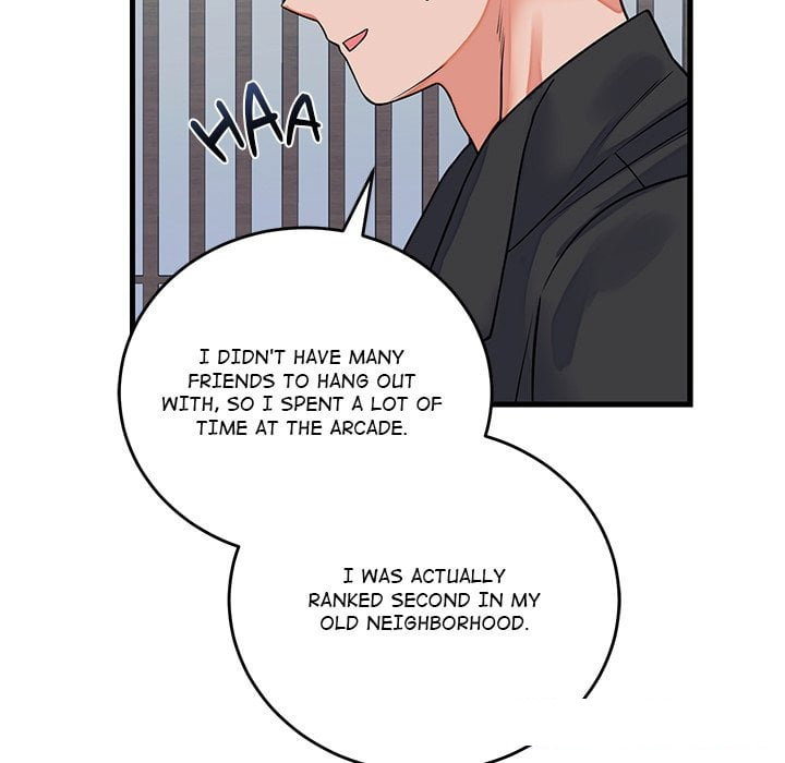 from-pauper-to-prince-chap-43-98