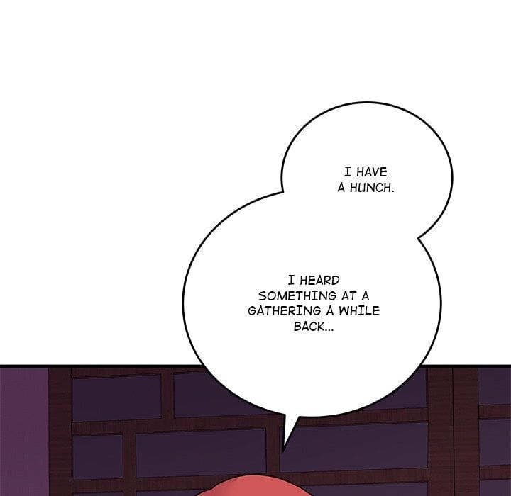 from-pauper-to-prince-chap-44-9