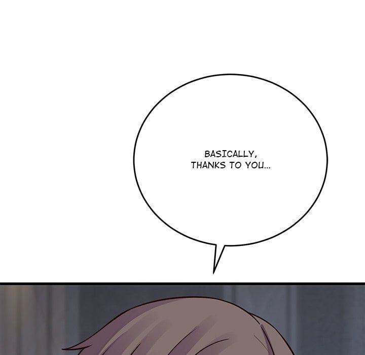 from-pauper-to-prince-chap-44-99