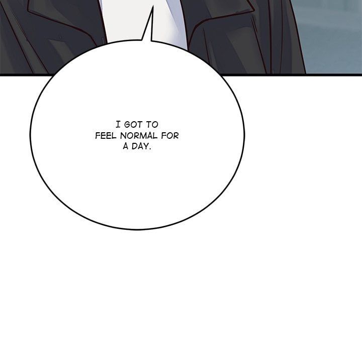 from-pauper-to-prince-chap-44-101