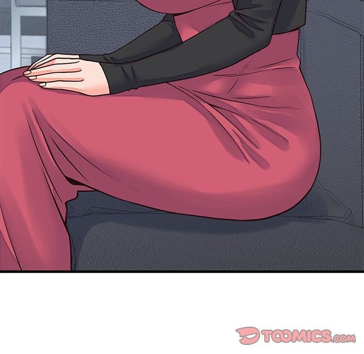 from-pauper-to-prince-chap-44-104