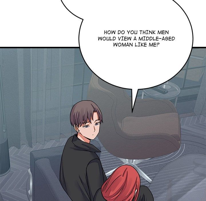 from-pauper-to-prince-chap-44-107