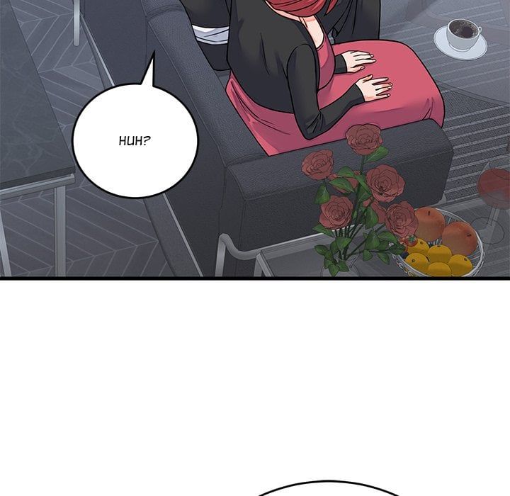 from-pauper-to-prince-chap-44-108