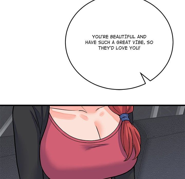 from-pauper-to-prince-chap-44-109