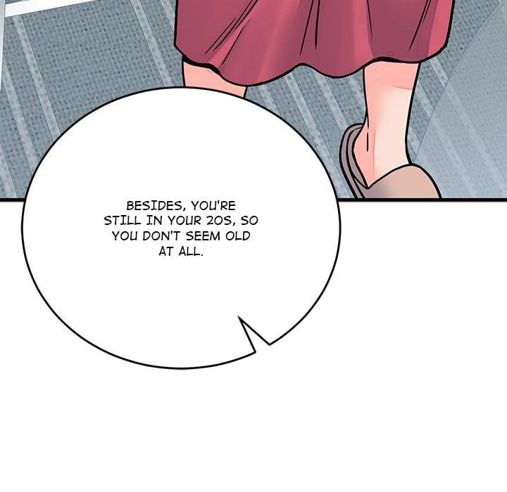 from-pauper-to-prince-chap-44-111