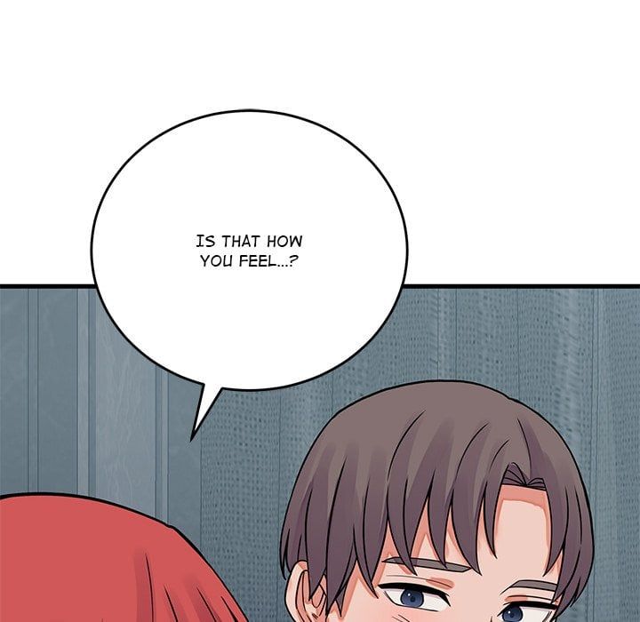 from-pauper-to-prince-chap-44-112