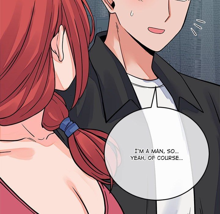 from-pauper-to-prince-chap-44-113