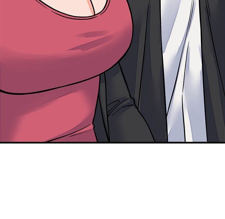 from-pauper-to-prince-chap-44-114