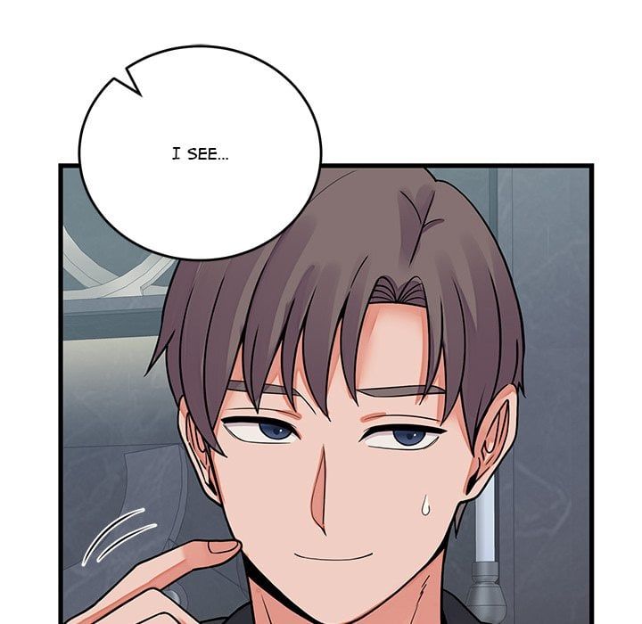 from-pauper-to-prince-chap-44-115