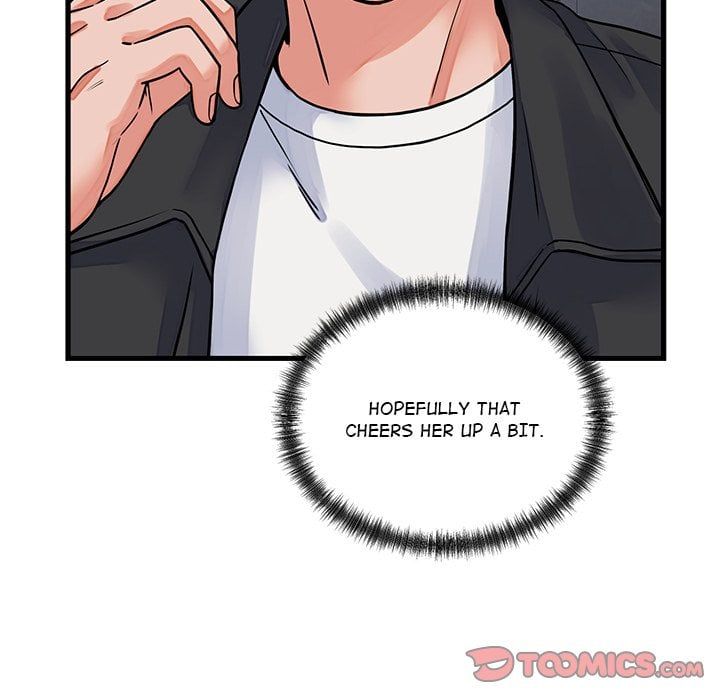 from-pauper-to-prince-chap-44-116
