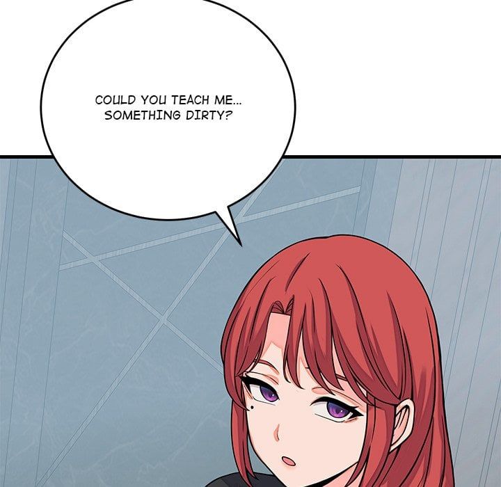 from-pauper-to-prince-chap-44-118
