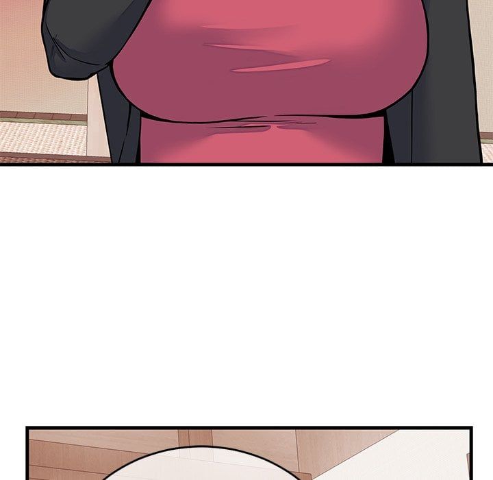 from-pauper-to-prince-chap-44-11