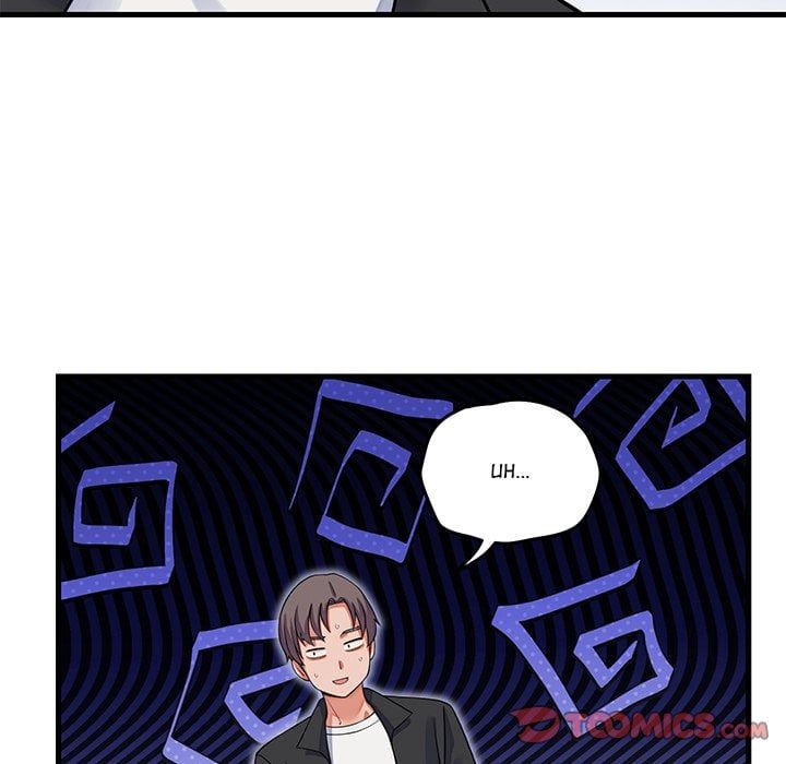 from-pauper-to-prince-chap-44-122