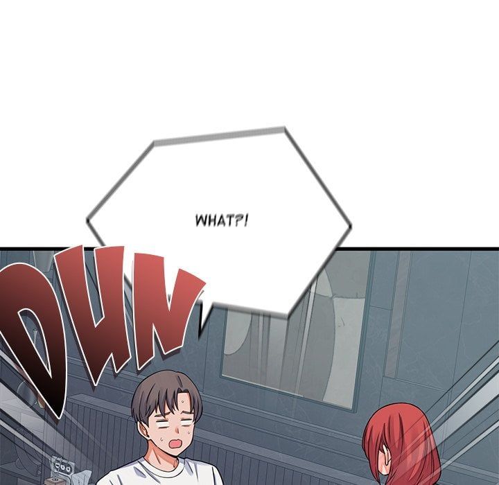 from-pauper-to-prince-chap-44-124