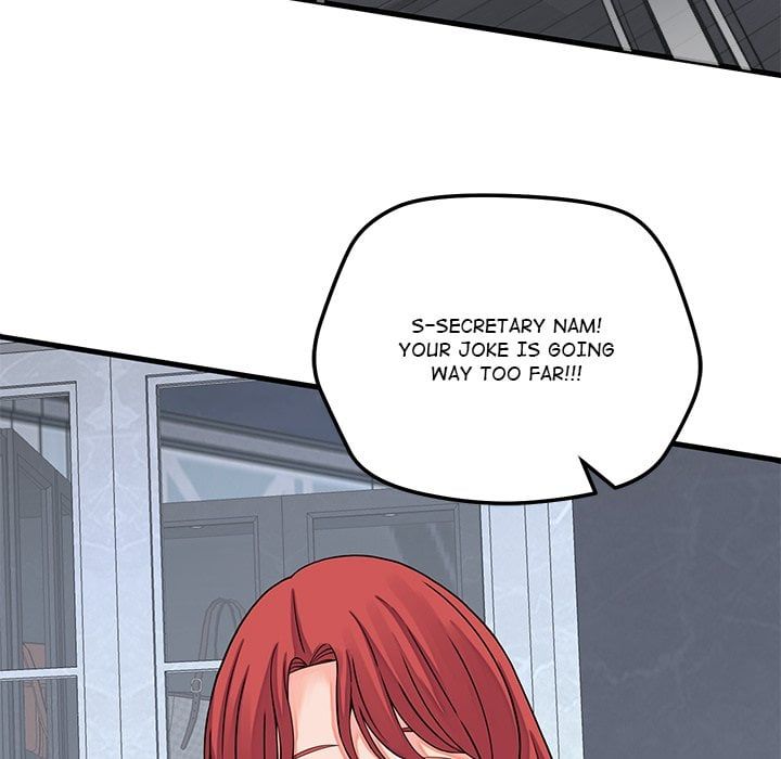 from-pauper-to-prince-chap-44-126