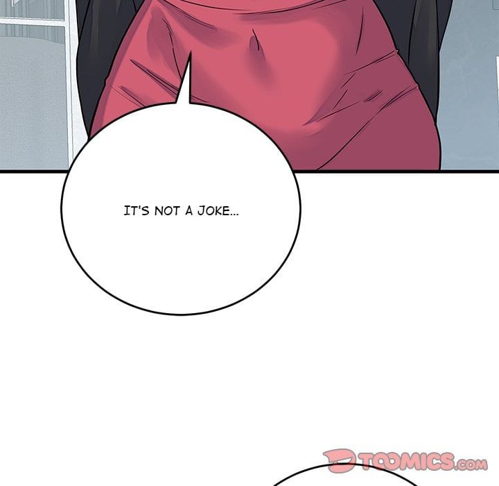 from-pauper-to-prince-chap-44-128