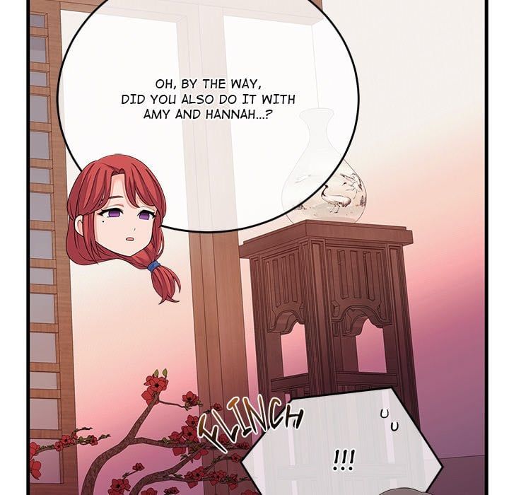 from-pauper-to-prince-chap-44-12