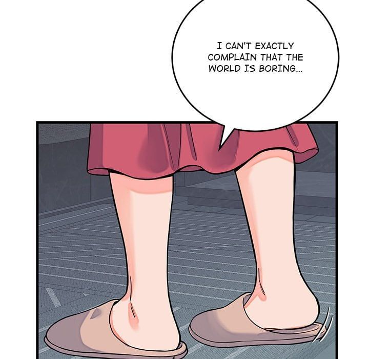 from-pauper-to-prince-chap-44-129