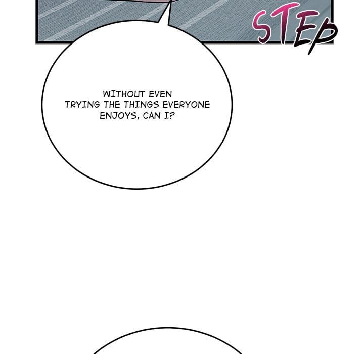 from-pauper-to-prince-chap-44-130
