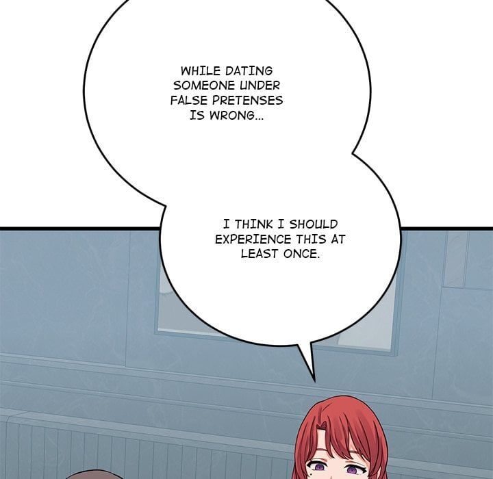 from-pauper-to-prince-chap-44-131